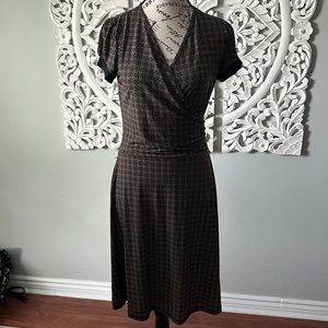 Women’s size 7 dress
